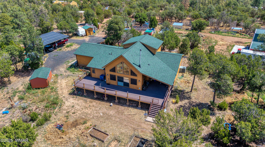 017_photo17_3346_bear_heights_rd._heber_