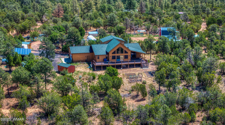 020_photo20_3346_bear_heights_rd._heber_