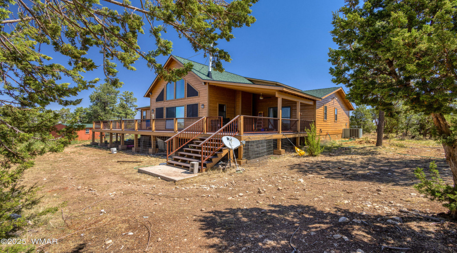 054_photo54_3346_bear_heights_rd._heber_