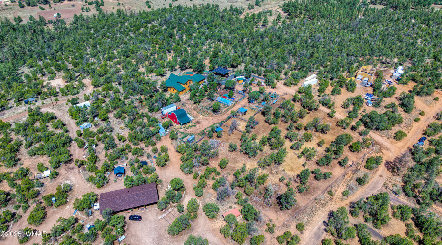 026_photo26_3346_bear_heights_rd._heber_