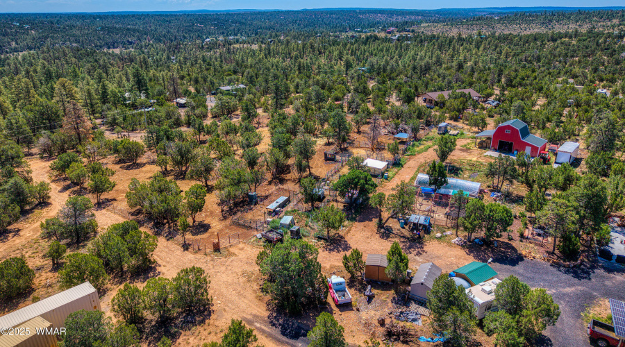 028_photo28_3346_bear_heights_rd._heber_