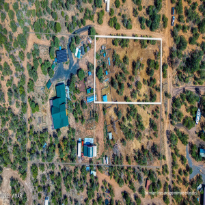 3346 Bear Heights Rd