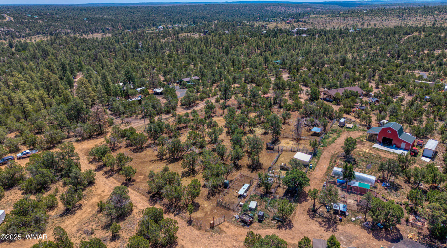 007_photo7_3346_bear_heights_rd._heber_s