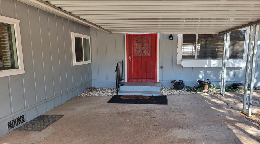 20250311_Front Dr