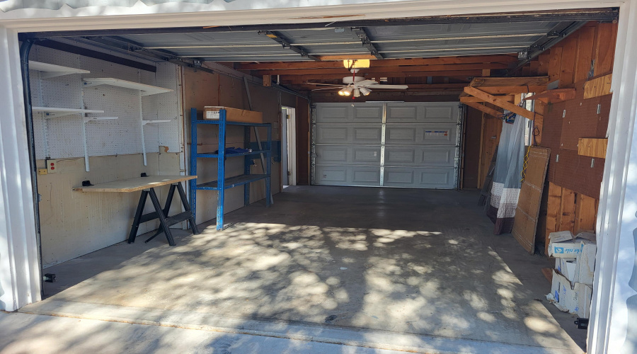 20250311_Front Garage