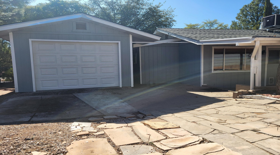 20250311_Back of Garage