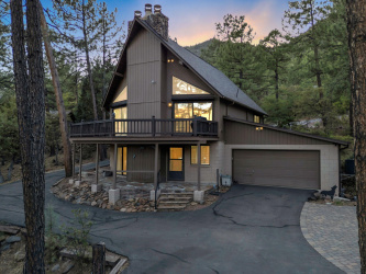 1-web-or-mls-TimberCreekImageryTW-1