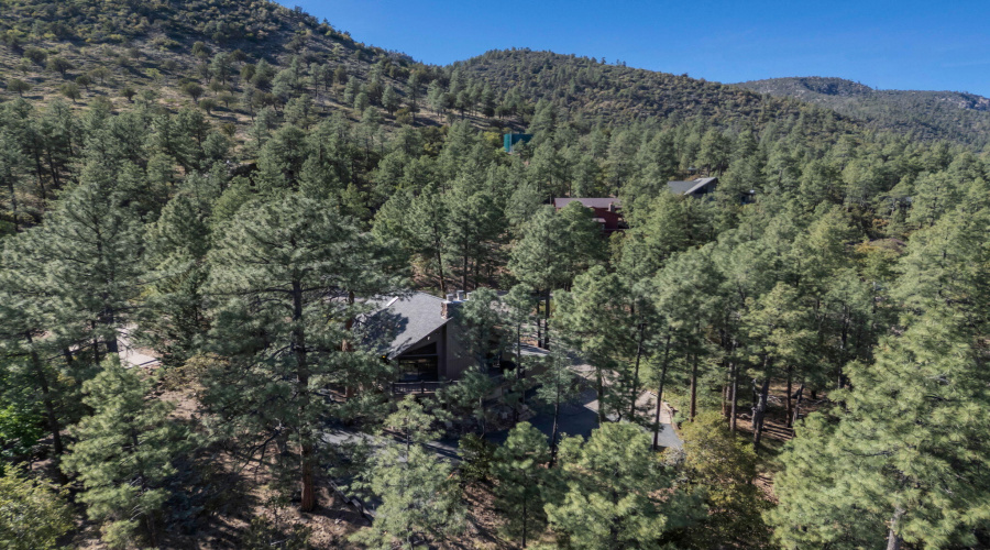 59-web-or-mls-TimberCreekImagery-47
