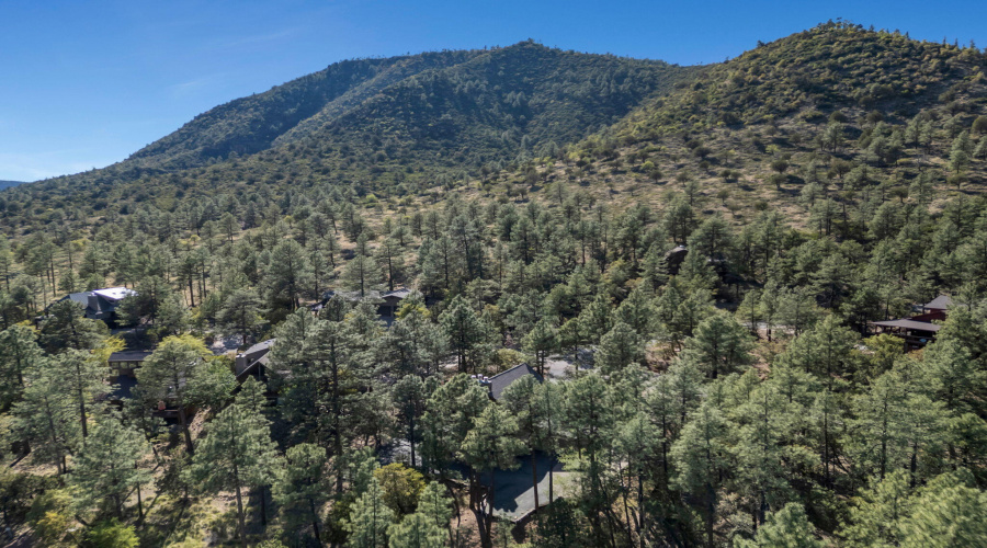 60-web-or-mls-TimberCreekImagery-48