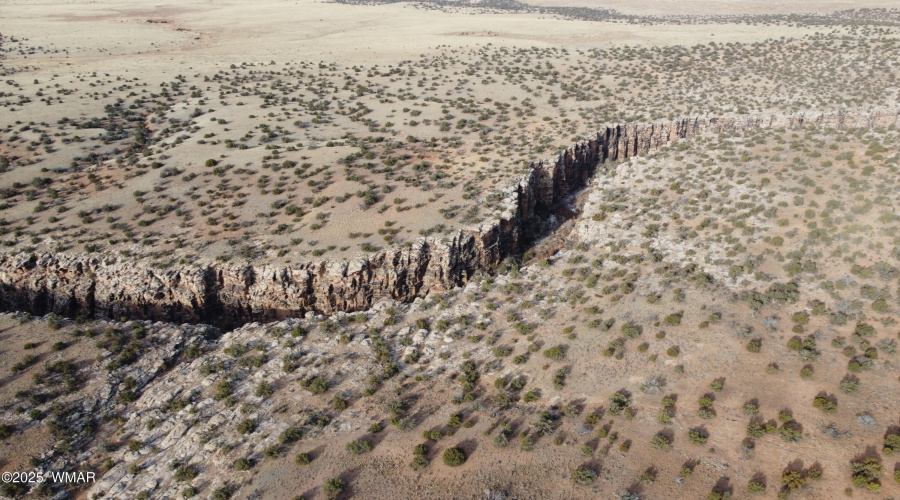 DJI_0115