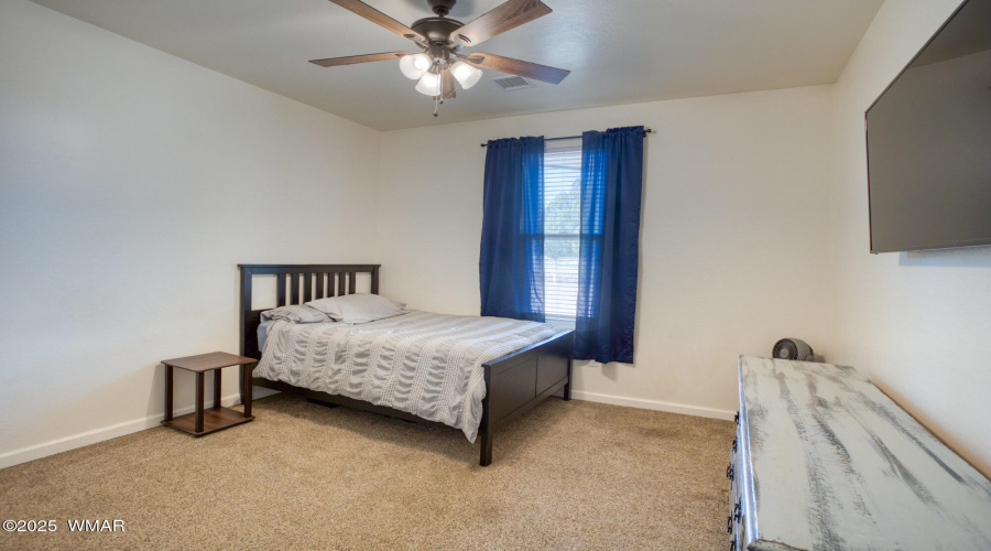 Linden Home on 1.97 Acres!