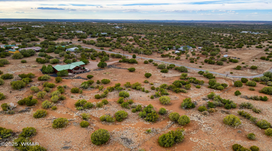 paxmanphotography-0506