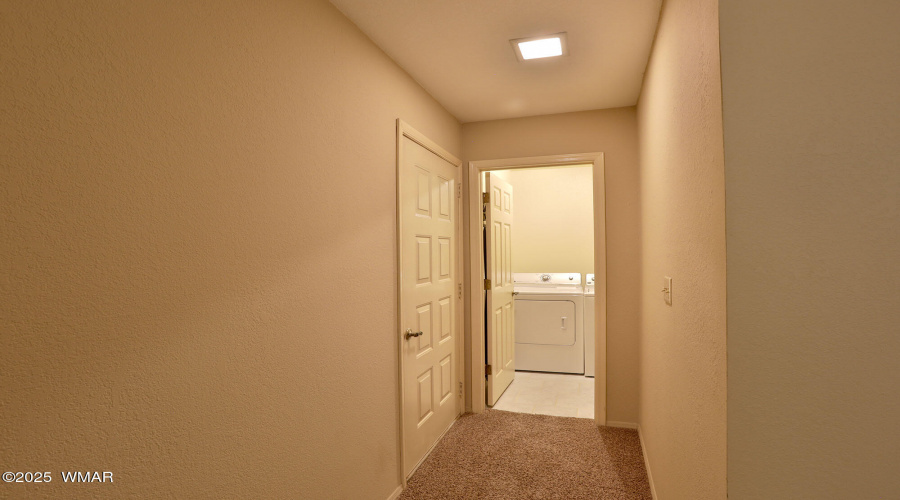 2594 Mustang Circle #10