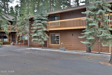 2594 Mustang Circle #10