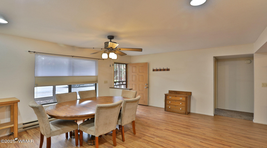 2594 Mustang Circle #10