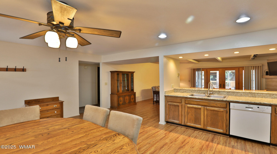 2594 Mustang Circle #10
