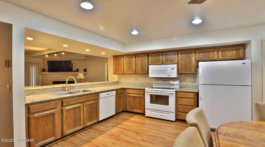 2594 Mustang Circle #10