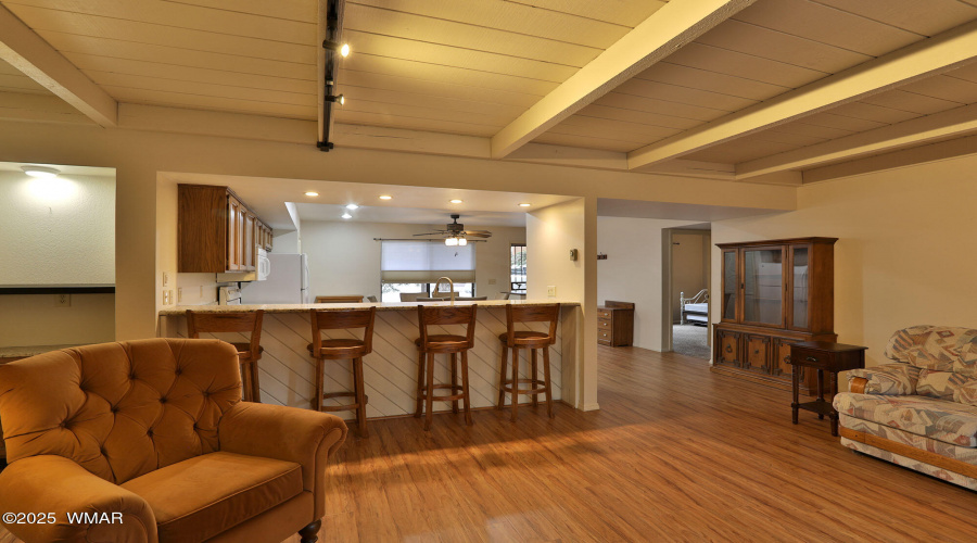 2594 Mustang Circle #10