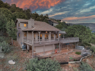 1-web-or-mls-TimberCreekTwilightV1-8