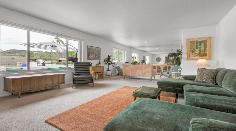 TK- 812 W. Gleneagles Dr_2025-5