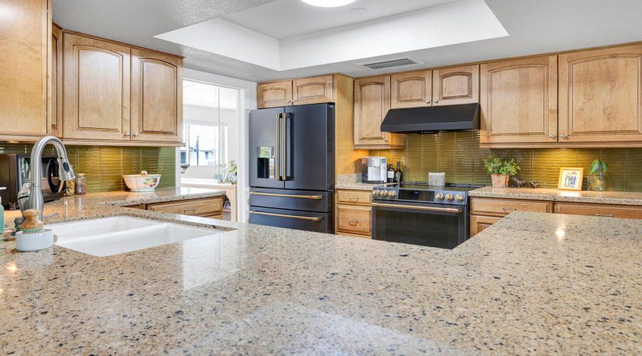 TK- 812 W. Gleneagles Dr_2025-15