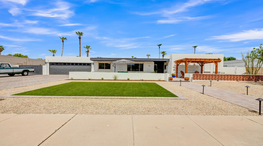 TK- 812 W. Gleneagles Dr_2025-95