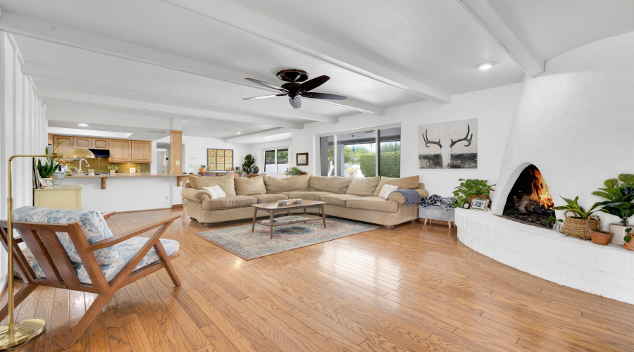 TK- 812 W. Gleneagles Dr_2025-26