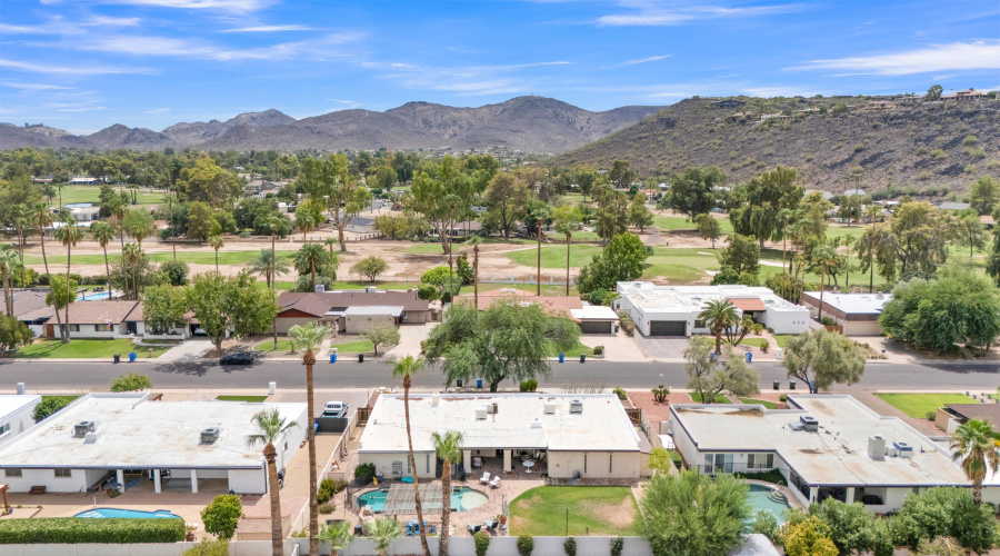 TK- 812 W. Gleneagles Dr_2025-106