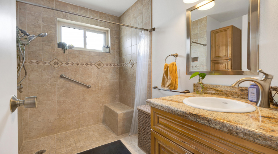 TK- 812 W. Gleneagles Dr_2025-43