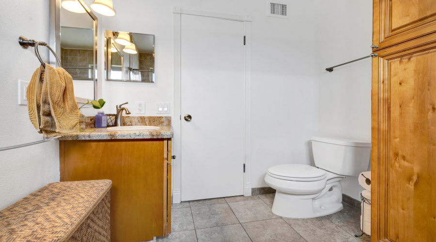 TK- 812 W. Gleneagles Dr_2025-44