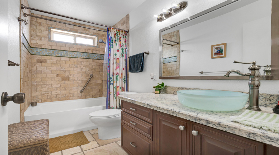 TK- 812 W. Gleneagles Dr_2025-30