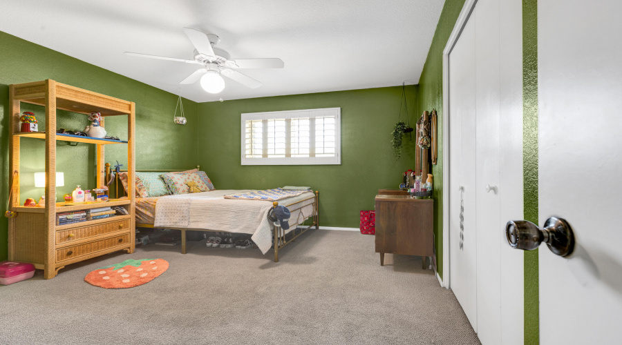 TK- 812 W. Gleneagles Dr_2025-36