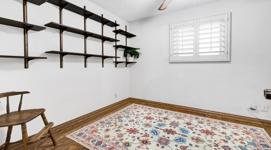 TK- 812 W. Gleneagles Dr_2025-50