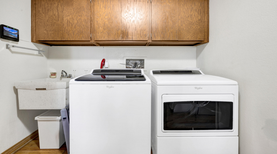 TK- 812 W. Gleneagles Dr_2025-53