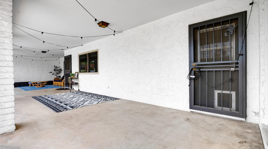 TK- 812 W. Gleneagles Dr_2025-60