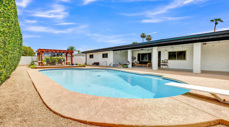 TK- 812 W. Gleneagles Dr_2025-66