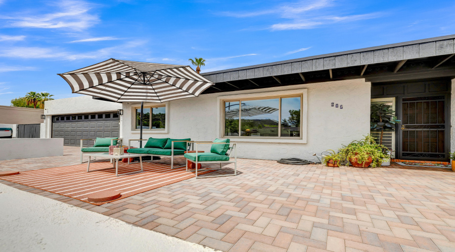 TK- 812 W. Gleneagles Dr_2025-79