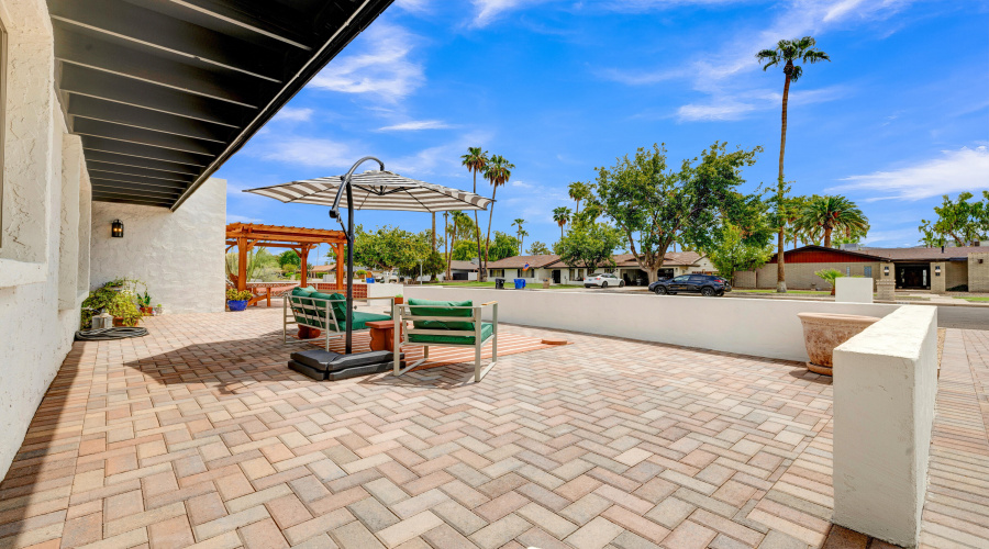 TK- 812 W. Gleneagles Dr_2025-81