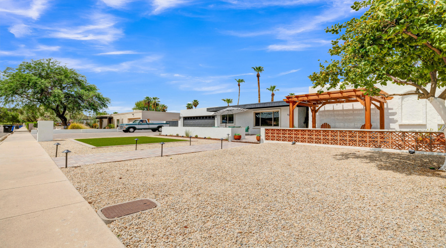 TK- 812 W. Gleneagles Dr_2025-98