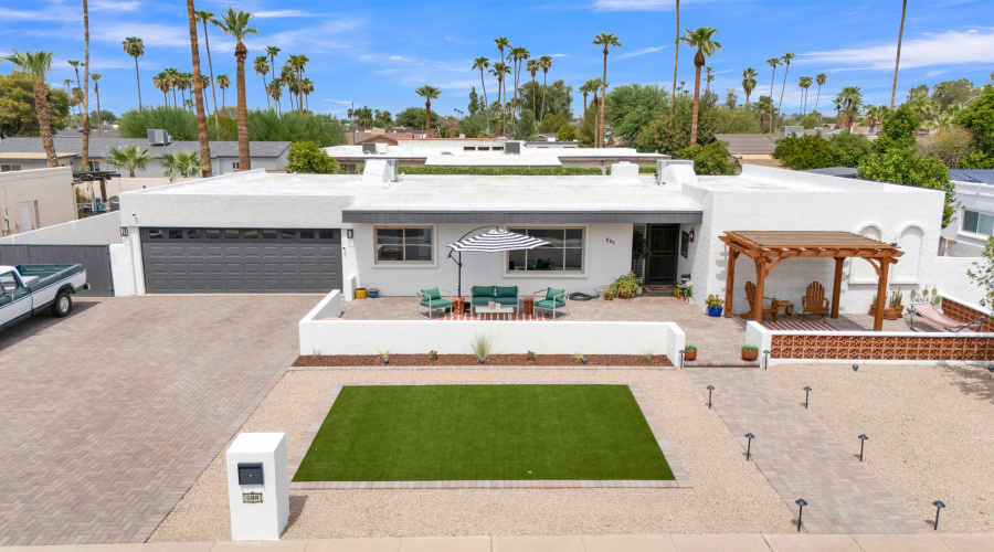 TK- 812 W. Gleneagles Dr_2025-101
