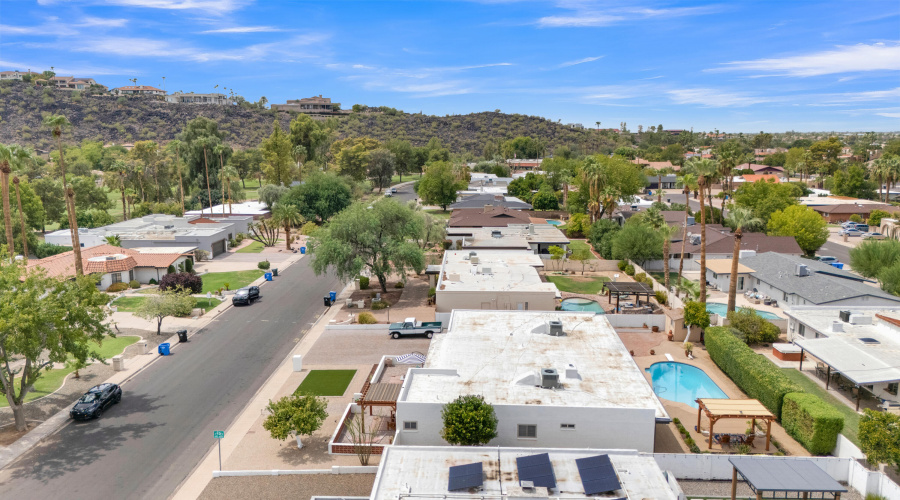 TK- 812 W. Gleneagles Dr_2025-104