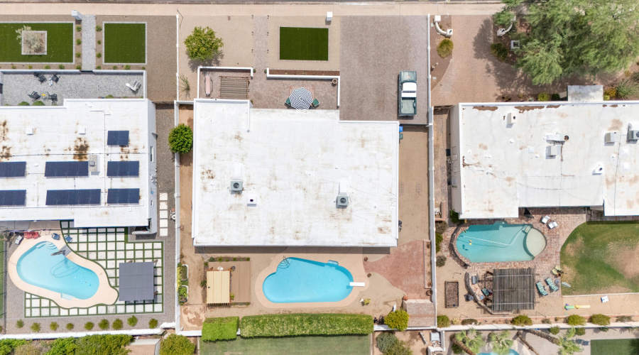 TK- 812 W. Gleneagles Dr_2025-108