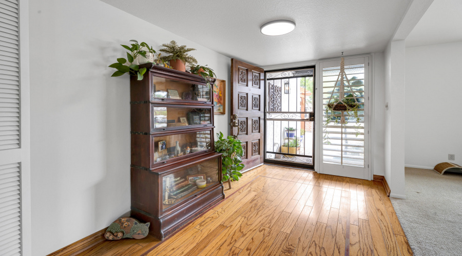 TK- 812 W. Gleneagles Dr_2025-48
