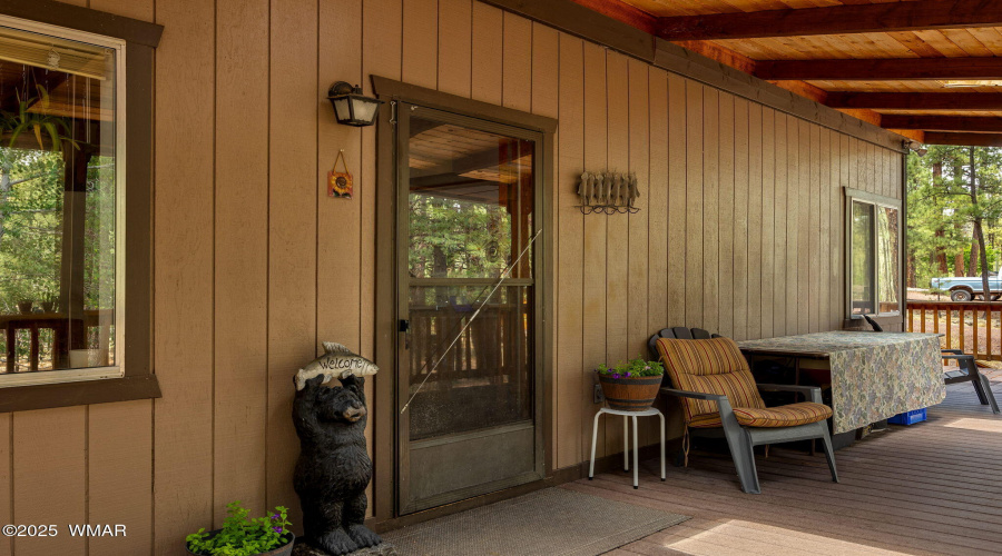 8CoRd2083-Alpine-AZ-4 (2)