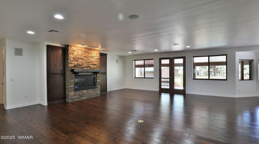 5723 Hidden Oak Dr. N