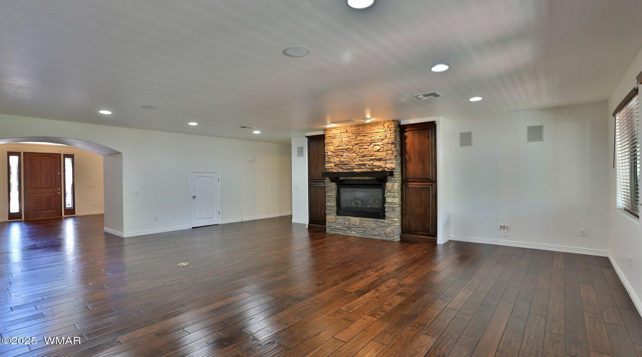 5723 Hidden Oak Dr. N