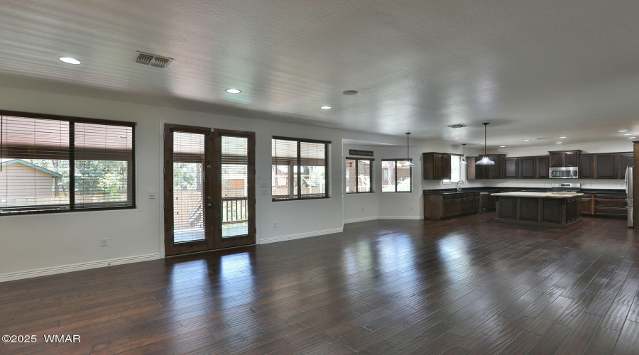 5723 Hidden Oak Dr. N