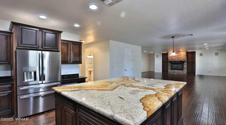 5723 Hidden Oak Dr. N