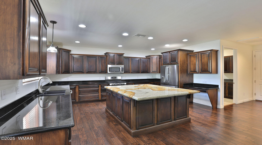 5723 Hidden Oak Dr. N