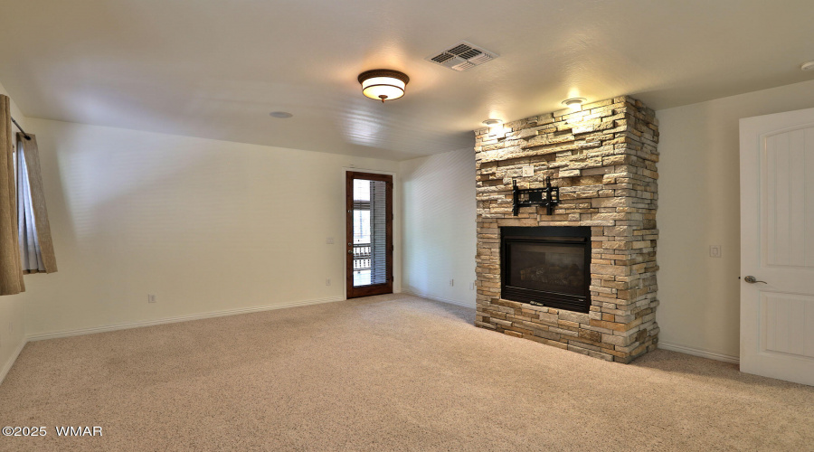 5723 Hidden Oak Dr. N